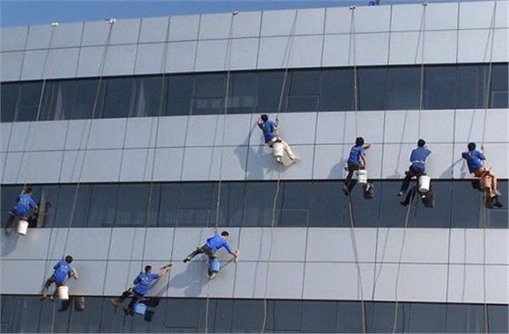 外墻清洗4 外墻清洗4