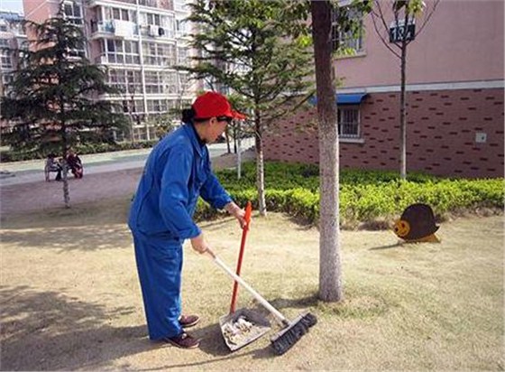 清潔公司 清潔公司