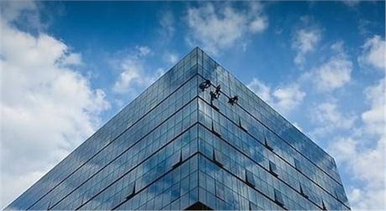 外墻清洗 外墻清洗