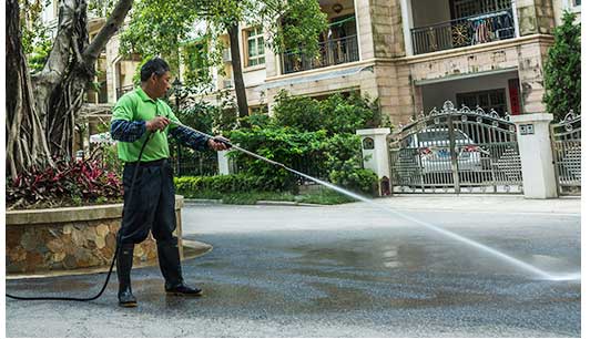 1小時(shí)工作標(biāo)準(zhǔn)